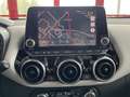 Nissan Juke 1,6 HYBRID 143 N-DESIGN GPS CAMERA 360 KEYLESS REGULATEUR LIMITEUR FEUX LED HIFI BOSE APPLE CAR Blanc - thumbnail 34