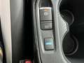 Nissan Juke 1,6 HYBRID 143 N-DESIGN GPS CAMERA 360 KEYLESS REGULATEUR LIMITEUR FEUX LED HIFI BOSE APPLE CAR Blanc - thumbnail 9