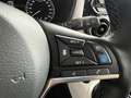 Nissan Juke 1,6 HYBRID 143 N-DESIGN GPS CAMERA 360 KEYLESS REGULATEUR LIMITEUR FEUX LED HIFI BOSE APPLE CAR Blanc - thumbnail 33