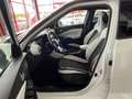 Nissan Juke 1,6 HYBRID 143 N-DESIGN GPS CAMERA 360 KEYLESS REGULATEUR LIMITEUR FEUX LED HIFI BOSE APPLE CAR Blanc - thumbnail 13