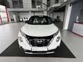 Nissan Juke 1,6 HYBRID 143 N-DESIGN GPS CAMERA 360 KEYLESS REGULATEUR LIMITEUR FEUX LED HIFI BOSE APPLE CAR Blanc - thumbnail 24