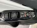 Nissan Juke 1,6 HYBRID 143 N-DESIGN GPS CAMERA 360 KEYLESS REGULATEUR LIMITEUR FEUX LED HIFI BOSE APPLE CAR Blanc - thumbnail 29