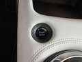 Nissan Juke 1,6 HYBRID 143 N-DESIGN GPS CAMERA 360 KEYLESS REGULATEUR LIMITEUR FEUX LED HIFI BOSE APPLE CAR Blanc - thumbnail 21