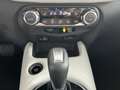 Nissan Juke 1,6 HYBRID 143 N-DESIGN GPS CAMERA 360 KEYLESS REGULATEUR LIMITEUR FEUX LED HIFI BOSE APPLE CAR Blanc - thumbnail 35