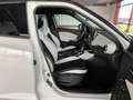 Nissan Juke 1,6 HYBRID 143 N-DESIGN GPS CAMERA 360 KEYLESS REGULATEUR LIMITEUR FEUX LED HIFI BOSE APPLE CAR Blanc - thumbnail 15