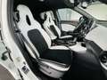 Nissan Juke 1,6 HYBRID 143 N-DESIGN GPS CAMERA 360 KEYLESS REGULATEUR LIMITEUR FEUX LED HIFI BOSE APPLE CAR Blanc - thumbnail 6