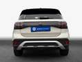 Volkswagen T-Cross Style 1.0 TSI IQ.Drive IQ.LIGHT Navi Klima Grau - thumbnail 5