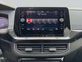 Volkswagen T-Cross Style 1.0 TSI IQ.Drive IQ.LIGHT Navi Klima Grau - thumbnail 14
