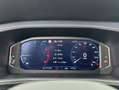 Volkswagen T-Cross Style 1.0 TSI IQ.Drive IQ.LIGHT Navi Klima Grau - thumbnail 13