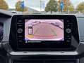 Volkswagen T-Cross Style 1.0 TSI IQ.Drive IQ.LIGHT Navi Klima Grau - thumbnail 19