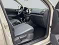 Volkswagen T-Cross Style 1.0 TSI IQ.Drive IQ.LIGHT Navi Klima Grau - thumbnail 12