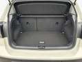 Volkswagen T-Cross Style 1.0 TSI IQ.Drive IQ.LIGHT Navi Klima Grau - thumbnail 8