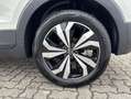 Volkswagen T-Cross Style 1.0 TSI IQ.Drive IQ.LIGHT Navi Klima Grau - thumbnail 18