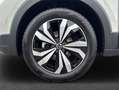 Volkswagen T-Cross Style 1.0 TSI IQ.Drive IQ.LIGHT Navi Klima Grau - thumbnail 7