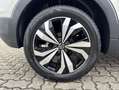 Volkswagen T-Cross Style 1.0 TSI IQ.Drive IQ.LIGHT Navi Klima Grau - thumbnail 17