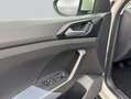Volkswagen T-Cross Style 1.0 TSI IQ.Drive IQ.LIGHT Navi Klima Grau - thumbnail 15