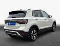 Volkswagen T-Cross Style 1.0 TSI IQ.Drive IQ.LIGHT Navi Klima Grau - thumbnail 2