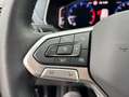 Volkswagen T-Cross Style 1.0 TSI IQ.Drive IQ.LIGHT Navi Klima Grau - thumbnail 22