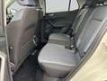 Volkswagen T-Cross Style 1.0 TSI IQ.Drive IQ.LIGHT Navi Klima Grau - thumbnail 10