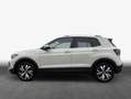 Volkswagen T-Cross Style 1.0 TSI IQ.Drive IQ.LIGHT Navi Klima Grau - thumbnail 4