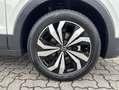 Volkswagen T-Cross Style 1.0 TSI IQ.Drive IQ.LIGHT Navi Klima Grau - thumbnail 16