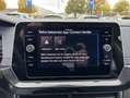 Volkswagen T-Cross Style 1.0 TSI IQ.Drive IQ.LIGHT Navi Klima Grau - thumbnail 20