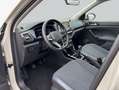 Volkswagen T-Cross Style 1.0 TSI IQ.Drive IQ.LIGHT Navi Klima Grau - thumbnail 9