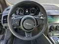 Jaguar F-Type Cabrio P575 AWD R75 Pixel LED Scheinwerfer Schwarz - thumbnail 11