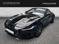 Jaguar F-Type Cabrio P575 AWD R75 Pixel LED Scheinwerfer Schwarz - thumbnail 19