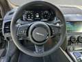 Jaguar F-Type Cabrio P575 AWD R75 Pixel LED Scheinwerfer Чёрный - thumbnail 11
