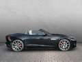 Jaguar F-Type Cabrio P575 AWD R75 Pixel LED Scheinwerfer Чёрный - thumbnail 6