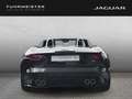 Jaguar F-Type Cabrio P575 AWD R75 Pixel LED Scheinwerfer Schwarz - thumbnail 7