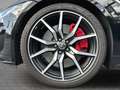 Jaguar F-Type Cabrio P575 AWD R75 Pixel LED Scheinwerfer Schwarz - thumbnail 9
