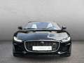 Jaguar F-Type Cabrio P575 AWD R75 Pixel LED Scheinwerfer Чёрный - thumbnail 8