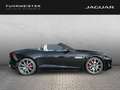Jaguar F-Type Cabrio P575 AWD R75 Pixel LED Scheinwerfer Schwarz - thumbnail 6