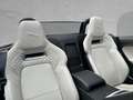 Jaguar F-Type Cabrio P575 AWD R75 Pixel LED Scheinwerfer Schwarz - thumbnail 16