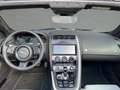Jaguar F-Type Cabrio P575 AWD R75 Pixel LED Scheinwerfer Schwarz - thumbnail 4