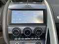 Jaguar F-Type Cabrio P575 AWD R75 Pixel LED Scheinwerfer Schwarz - thumbnail 14