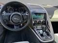 Jaguar F-Type Cabrio P575 AWD R75 Pixel LED Scheinwerfer Schwarz - thumbnail 10