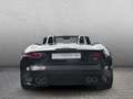 Jaguar F-Type Cabrio P575 AWD R75 Pixel LED Scheinwerfer Чёрный - thumbnail 7