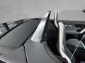 Jaguar F-Type Cabrio P575 AWD R75 Pixel LED Scheinwerfer Schwarz - thumbnail 5