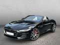 Jaguar F-Type Cabrio P575 AWD R75 Pixel LED Scheinwerfer Чёрный - thumbnail 1