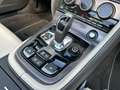 Jaguar F-Type Cabrio P575 AWD R75 Pixel LED Scheinwerfer Schwarz - thumbnail 13