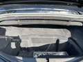 Jaguar F-Type Cabrio P575 AWD R75 Pixel LED Scheinwerfer Schwarz - thumbnail 12