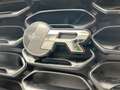 Jaguar F-Type Cabrio P575 AWD R75 Pixel LED Scheinwerfer Schwarz - thumbnail 18