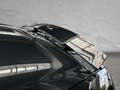 Jaguar F-Type Cabrio P575 AWD R75 Pixel LED Scheinwerfer Schwarz - thumbnail 15