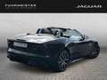 Jaguar F-Type Cabrio P575 AWD R75 Pixel LED Scheinwerfer Schwarz - thumbnail 2