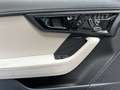 Jaguar F-Type Cabrio P575 AWD R75 Pixel LED Scheinwerfer Schwarz - thumbnail 17