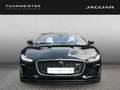 Jaguar F-Type Cabrio P575 AWD R75 Pixel LED Scheinwerfer Schwarz - thumbnail 8