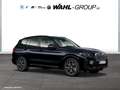 BMW X3 xDrive30e M SPORT LC PLUS AHK KOMFORTZG HIFI DAB W Schwarz - thumbnail 9